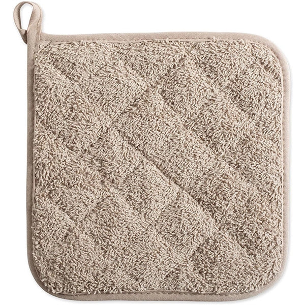 Cotton Potholder