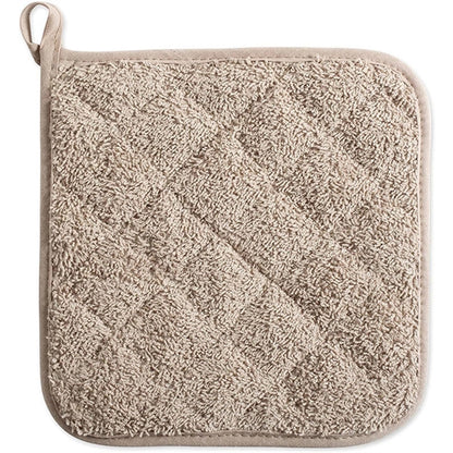 Cotton Potholder