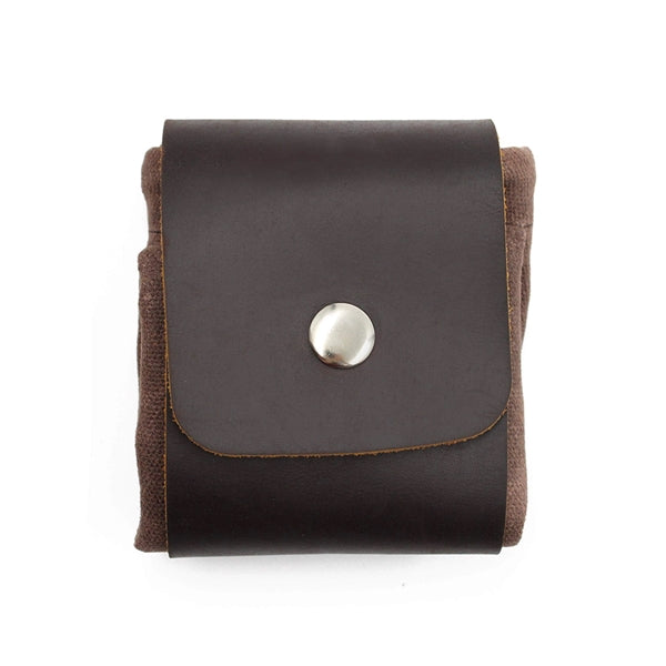 Foraging Bag