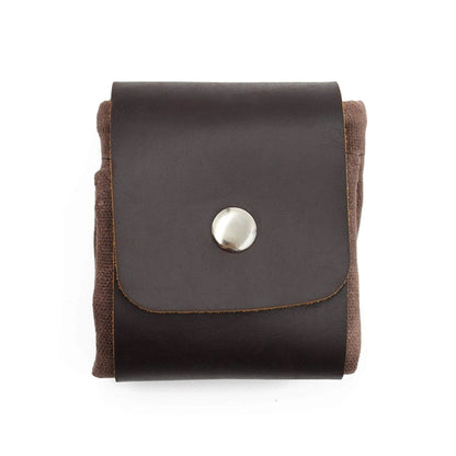 Foraging Bag