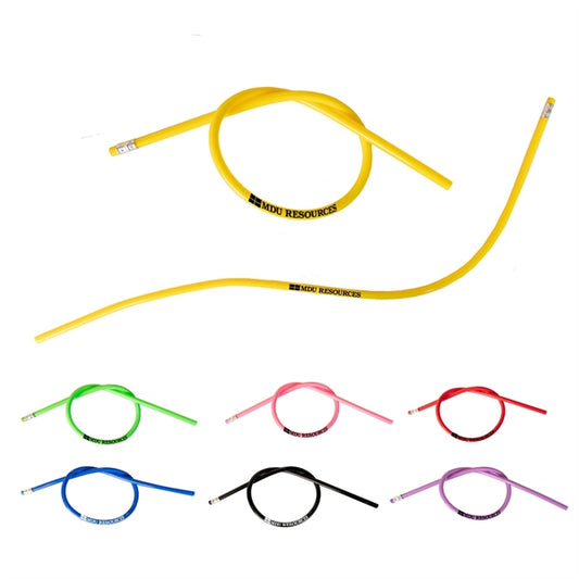 Flexible Pencil