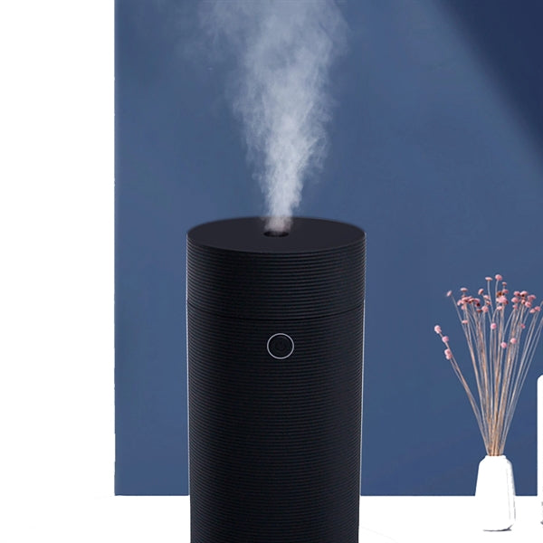 Car Diffuser Humidifier