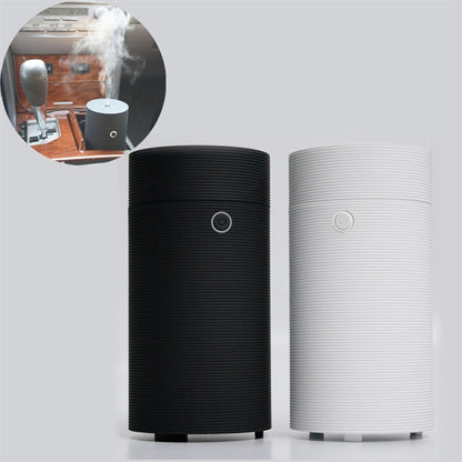 Car Diffuser Humidifier