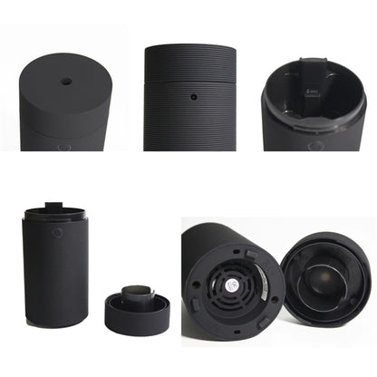Car Diffuser Humidifier