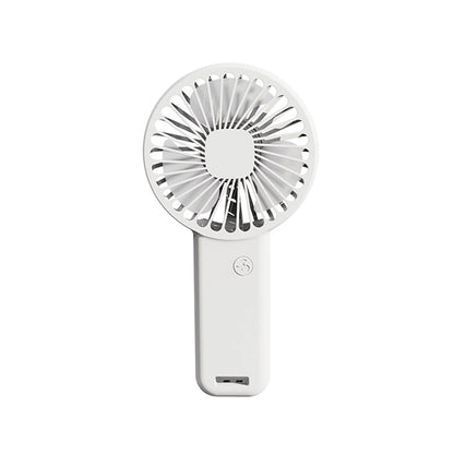 Handheld Fan