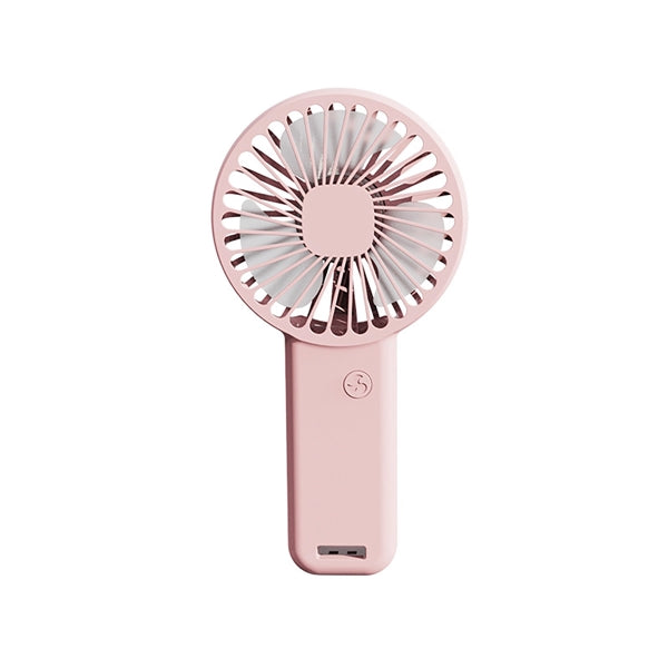 Handheld Fan