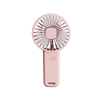 Handheld Fan
