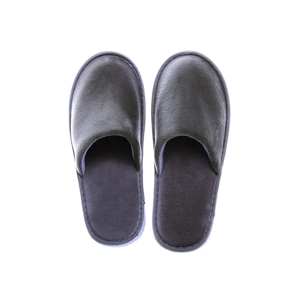 Disposable House Slippers For Guests