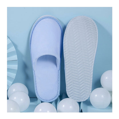 Disposable House Slippers For Guests