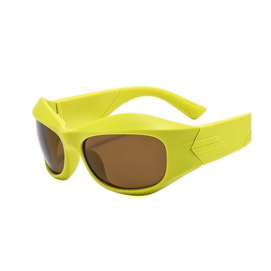 Retro Vintage Sunglasses