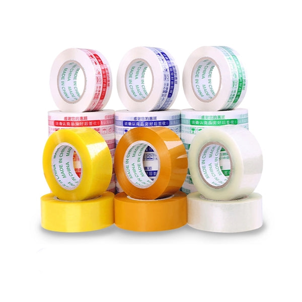 Packing Tape