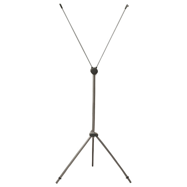 60" X 31" X-Banner Kit