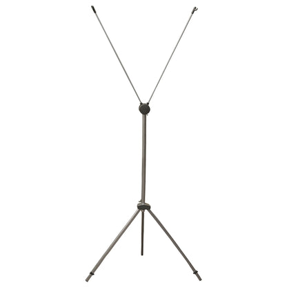 60" X 31" X-Banner Kit