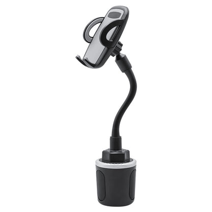 Phone Holder For Car