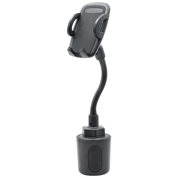 Phone Holder For Car