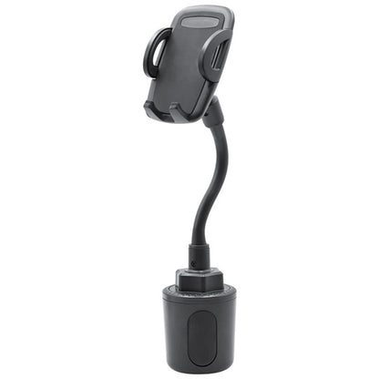Phone Holder For Car