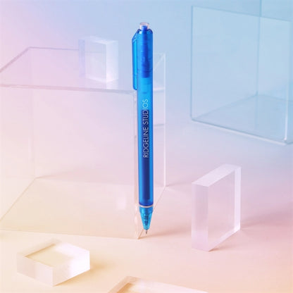 Flowriter Pen