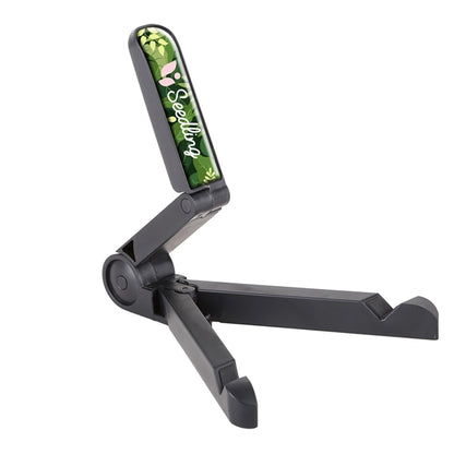 Foldee Tablet Stand