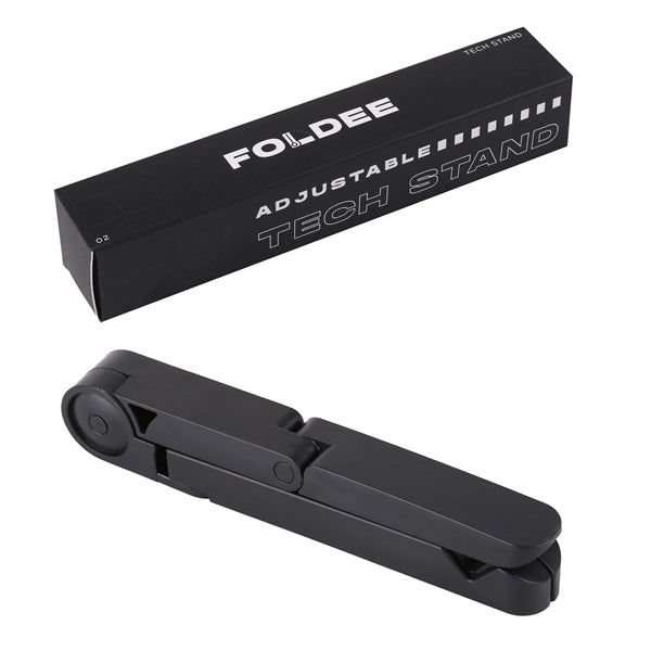 Foldee Tablet Stand