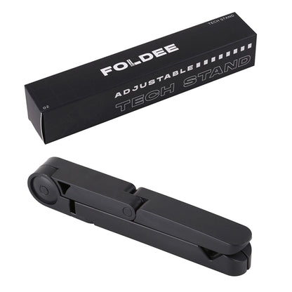 Foldee Tablet Stand