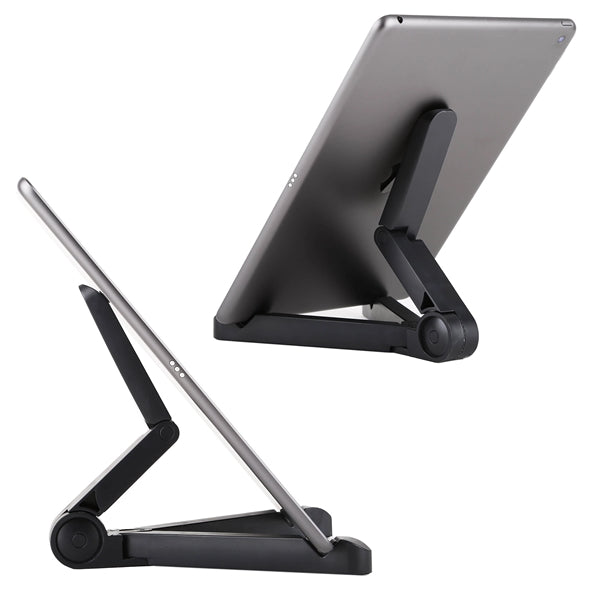 Foldee Tablet Stand