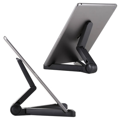 Foldee Tablet Stand
