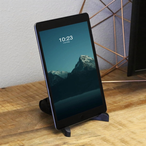Foldee Tablet Stand