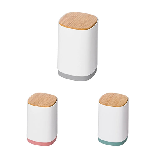 Toothpick Dispenser Holder