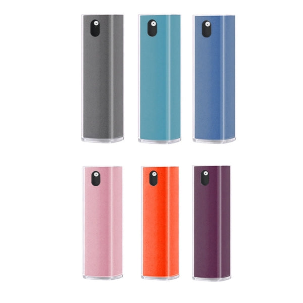 Touchscreen Mist Cleaner