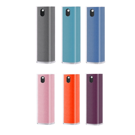 Touchscreen Mist Cleaner