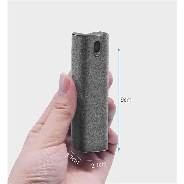Touchscreen Mist Cleaner
