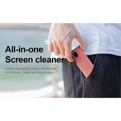 Touchscreen Mist Cleaner
