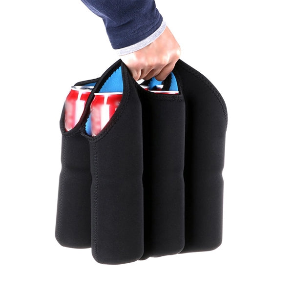Bottle Can Carrier