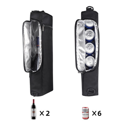 Golf Cooler Bag