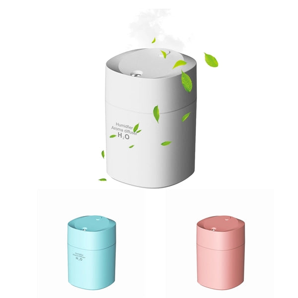 Mini Humidifier