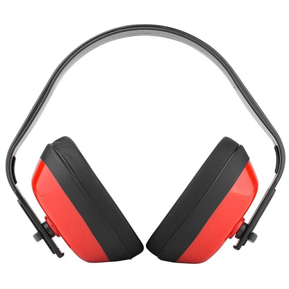 Industrial Safety Ear Muff