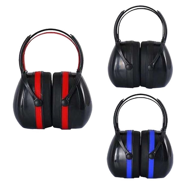Ear Protection For Shooting