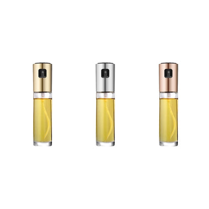 Oil Sprayer For Cooking