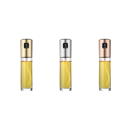 Oil Sprayer For Cooking