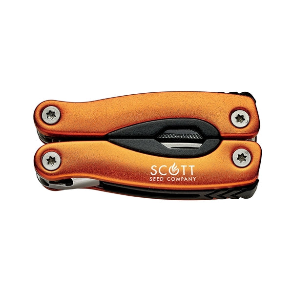 Spitfire Multi-function Mini-tool