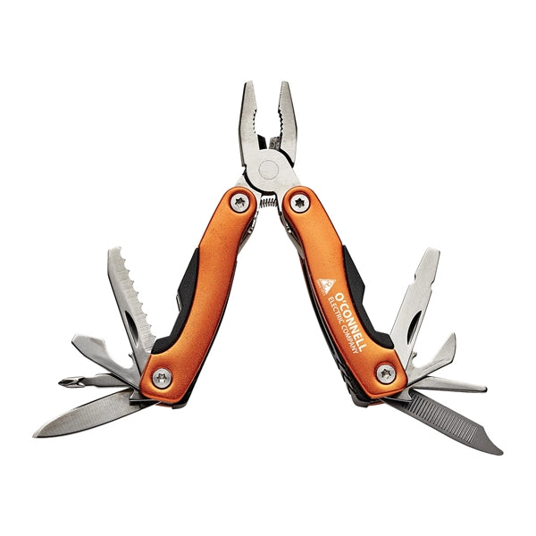 Spitfire Multi-function Mini-tool