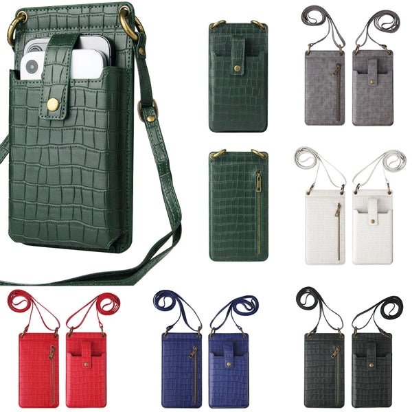 Wallet Case For Phone