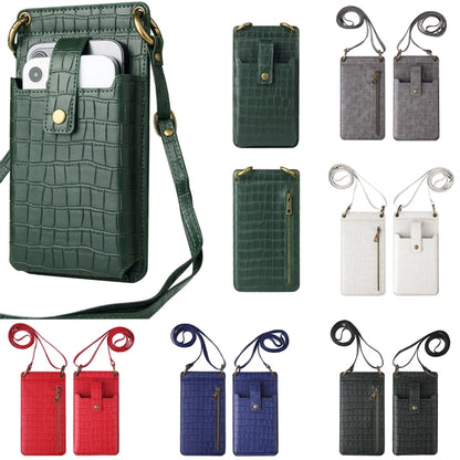 Wallet Case For Phone