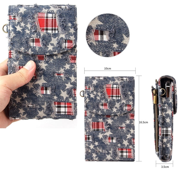 Wallet Case For Phone