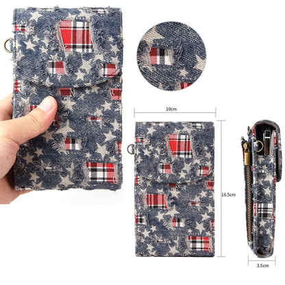 Wallet Case For Phone