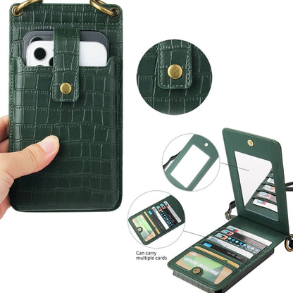 Wallet Case For Phone