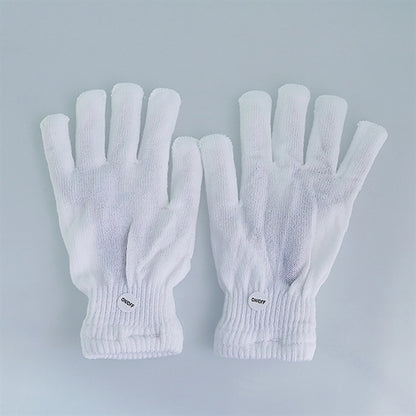 Light Up Gloves