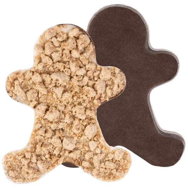 Holiday Bark Assortment Box