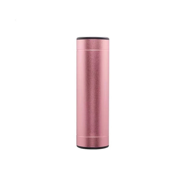 2 In 1 Hand Warmer Stick Power Bank