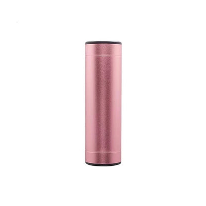 2 In 1 Hand Warmer Stick Power Bank